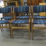 611 5466 CHAIRS